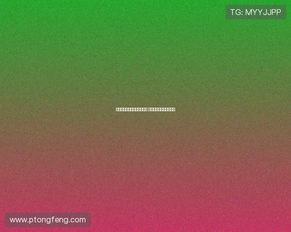 徐正源称胡荷韬每年进步显著 将成为球队未来关键武器