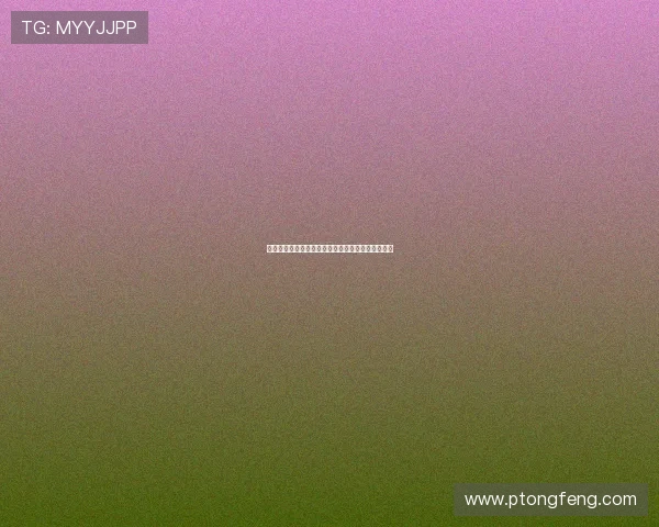 英超新赛季前瞻：预测各队表现及关键比赛走势分析