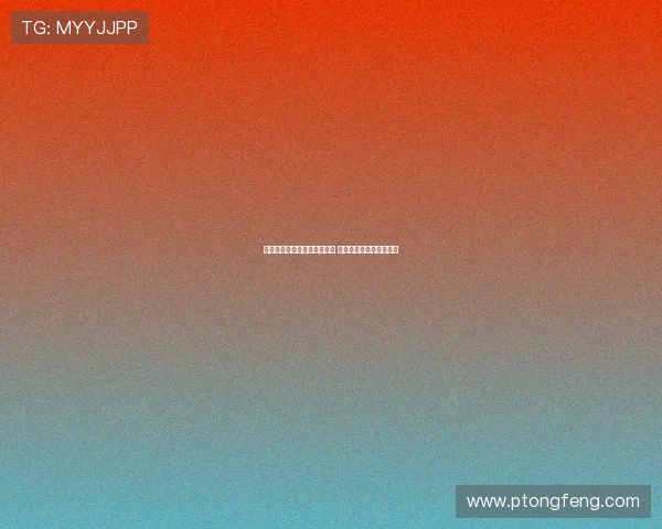 莱奥尼首次入选意大利国家队 激动与自豪之情溢于言表