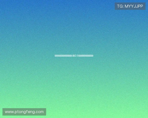 赵睿拼搏倒地多次未获公正判罚 关键3.9秒违体罚球为绝杀创造机会