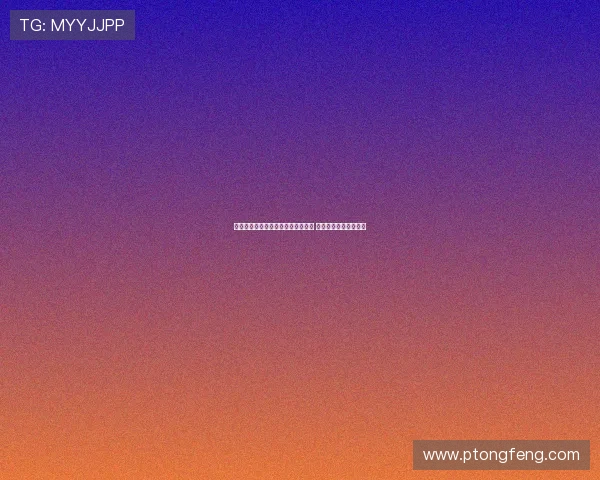 迪马济奥：亚特兰大求购穆尼斯遭拒 富勒姆宣布其为非卖品