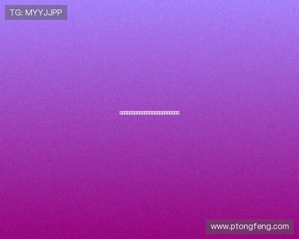 都灵罗马那不勒斯竞逐莱切门将法尔科内欲打造新阵容