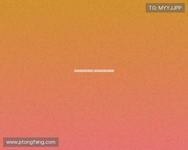 阿斯:金球奖虽无现金奖励 俱乐部常设奖金激励球员表现