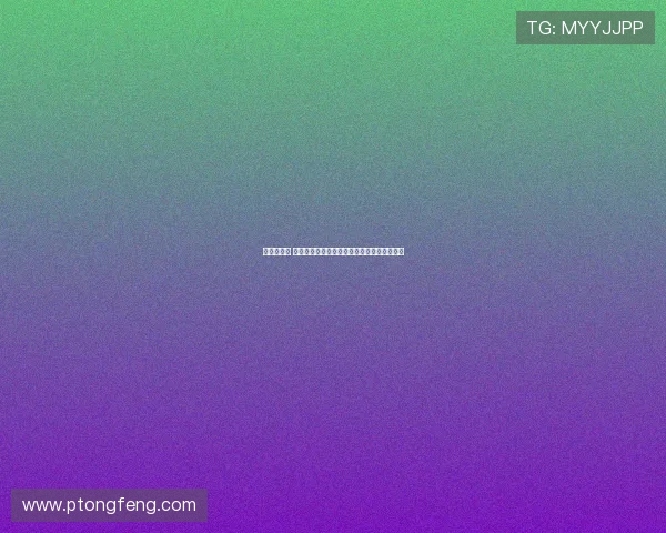 好兆头显现 近六年社区盾亚军四支最终捧起英超冠军奖杯